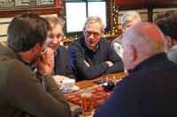 2025-02-15 Oud-voorzitterslunch 11 2025-02-15 Oud-voorzitterslunch 11